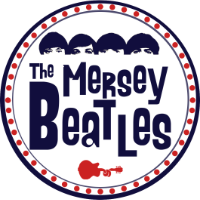 The Mersey Beatles