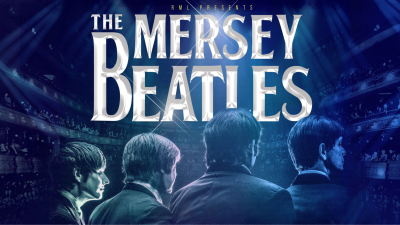 Mersey Beatles 1920 X 1080 1